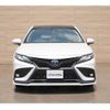 toyota camry 2023 CFJ1504822 image 28