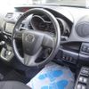 mazda premacy 2014 CFJ1751099 image 12