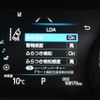 toyota camry 2017 YAMAKATSU_AXVH70-1008412 image 66