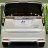 suzuki solio 2022 CFJ1753183 image 15