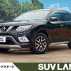nissan x-trail 2014 CFJ6483224 image 1