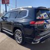 toyota land-cruiser-wagon 2023 CFJ1790063 image 22