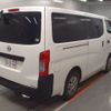 nissan caravan-van 2019 -NISSAN--Caravan Van LDF-VW2E26--VW2E26-114925---NISSAN--Caravan Van LDF-VW2E26--VW2E26-114925- image 2