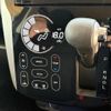 nissan dayz 2018 -NISSAN--DAYZ DBA-B21W--B21W-0617966---NISSAN--DAYZ DBA-B21W--B21W-0617966- image 30