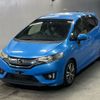 honda fit 2014 -HONDA--Fit GP5-3062163---HONDA--Fit GP5-3062163- image 1