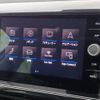 volkswagen t-cross 2020 quick_quick_3BA-C1DKR_WVGZZZC1ZLY134056 image 9