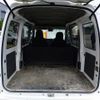 daihatsu hijet-cargo 2019 CFJ1574399 image 7