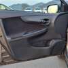 toyota corolla-fielder 2011 -トヨタ--ｶﾛｰﾗﾌｨｰﾙﾀﾞｰ DBA-NZE144G--NZE144-9035483---トヨタ--ｶﾛｰﾗﾌｨｰﾙﾀﾞｰ DBA-NZE144G--NZE144-9035483- image 24