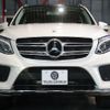 mercedes-benz gle-class 2016 -MERCEDES-BENZ--Benz GLE LDA-166024--WDC1660242A744900---MERCEDES-BENZ--Benz GLE LDA-166024--WDC1660242A744900- image 5