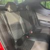 toyota c-hr 2020 quick_quick_ZYX11_ZYX11-2022568 image 10