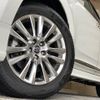 toyota harrier 2018 -TOYOTA--Harrier DBA-ZSU60W--ZSU60-0143892---TOYOTA--Harrier DBA-ZSU60W--ZSU60-0143892- image 19