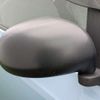 suzuki alto 2018 quick_quick_DBA-HA36S_HA36S-379537 image 20