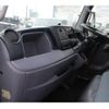 nissan atlas 2014 CFJ1529835 image 25