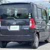 daihatsu tanto 2018 CFJ1678011 image 24
