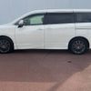 nissan elgrand 2018 -NISSAN--Elgrand DBA-TE52--TE52-093830---NISSAN--Elgrand DBA-TE52--TE52-093830- image 18