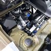 daihatsu hijet-truck 2025 CMATCH_U00049092928 image 31