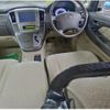 toyota alphard 2006 quick_quick_DAA-ATH10W_0019418 image 3