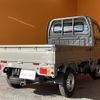 suzuki carry-truck 2024 quick_quick_DA16T_DA16T-849407 image 16