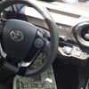 toyota aqua 2017 -TOYOTA 【名古屋 532ﾏ 788】--AQUA DAA-NHP10--NHP10-6692693---TOYOTA 【名古屋 532ﾏ 788】--AQUA DAA-NHP10--NHP10-6692693- image 12