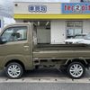 daihatsu hijet-truck 2022 quick_quick_3BD-S500P_S500P-0153475 image 7