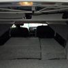 honda grace 2020 -HONDA--Grace DAA-GM4--GM4-1212794---HONDA--Grace DAA-GM4--GM4-1212794- image 27