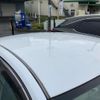 toyota mark-x 2007 -TOYOTA--MarkX DBA-GRX120--GRX120-3044910---TOYOTA--MarkX DBA-GRX120--GRX120-3044910- image 10