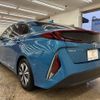 toyota prius-phv 2017 -TOYOTA--Prius PHV 6LA-ZVW52--ZVW52-3014449---TOYOTA--Prius PHV 6LA-ZVW52--ZVW52-3014449- image 19
