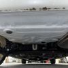 toyota allion 2011 CFJ1833963 image 23