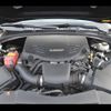 cadillac ats 2016 CFJ1578839 image 13