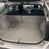 toyota prius 2012 -TOYOTA 【大宮 303ﾁ3354】--Prius DAA-ZVW30--ZVW30-1507189---TOYOTA 【大宮 303ﾁ3354】--Prius DAA-ZVW30--ZVW30-1507189- image 9
