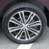 daihatsu tanto 2014 CFJ1689742 image 10