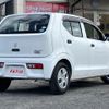 suzuki alto 2018 quick_quick_HA36S_HA36S-369439 image 8