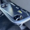 suzuki spacia 2020 CFJ1796020 image 27