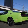 dodge challenger 2020 -CHRYSLER--Dodge Challenger ﾌﾒｲ--2C3CDZAG3KH626128---CHRYSLER--Dodge Challenger ﾌﾒｲ--2C3CDZAG3KH626128- image 2