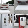 mitsubishi-fuso fighter 2018 CFJ8995341 image 8