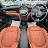 mini mini-others 2019 -BMW--BMW Mini LDA-XT15M--WMWXT320602L26245---BMW--BMW Mini LDA-XT15M--WMWXT320602L26245- image 2