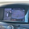 nissan elgrand 2013 quick_quick_DBA-TE52_TE52-052108 image 10