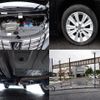 toyota alphard 2017 quick_quick_DBA-AGH30W_AGH30-0139490 image 9