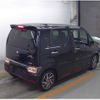 suzuki wagon-r 2022 CFJ1773836 image 5