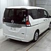 nissan serena 2016 -NISSAN--Serena GC27-004342---NISSAN--Serena GC27-004342- image 6