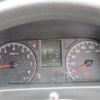 nissan caravan-van 2019 -NISSAN--Caravan Van VR2E26--VR2E26-116512---NISSAN--Caravan Van VR2E26--VR2E26-116512- image 47