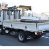 isuzu elf-truck 2015 CFJ1743568 image 32