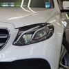 mercedes-benz e-class 2019 quick_quick_213004C_WDD2130042A607061 image 7