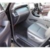 toyota alphard 2024 quick_quick_3BA-AGH40W_AGH40-4012801 image 14