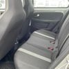 volkswagen up 2020 -VOLKSWAGEN--VW up DBA-AACHY--WVWZZZAAZLD022585---VOLKSWAGEN--VW up DBA-AACHY--WVWZZZAAZLD022585- image 24