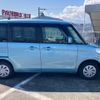 suzuki spacia 2014 -SUZUKI 【静岡 580ﾎ2386】--Spacia MK32Sｶｲ--181023---SUZUKI 【静岡 580ﾎ2386】--Spacia MK32Sｶｲ--181023- image 22