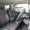 suzuki hustler 2016 CFJ1762300 image 19