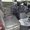 honda stepwagon 2016 CFJ1562187 image 4