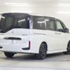 honda stepwagon 2021 CFJ1843847 image 2