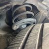 mazda cx-3 2017 quick_quick_DK5FW_DK5FW-208430 image 20